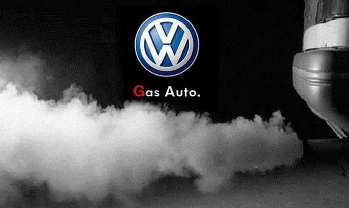 фото Gasavtographic.com Volkswagen виплатить найбільший в історії США штраф у справі «Дизельгейту»