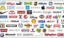 Закон доповнення: як бренди впливають на інвестиційну привабливість України