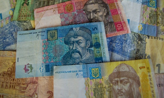 Фото: pixabay.com Гройсман пояснив, як отримати компенсацію за економію під час опалювального сезону