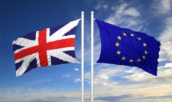 фото The Duran Вихід платний: ЄС підвищив суму компенсації за Brexit