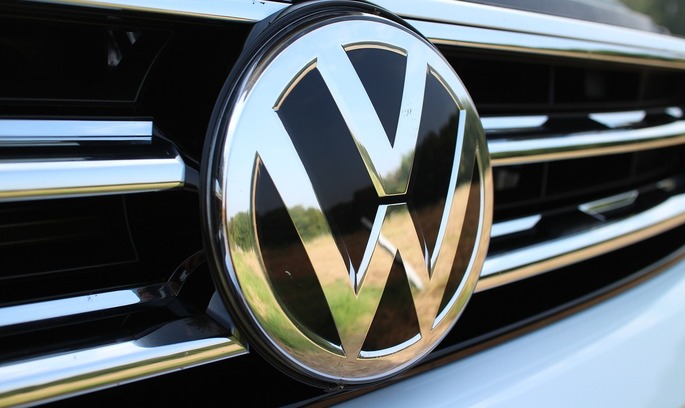 Volkswagen планує розпочати кампанію на підтримку дизельних авто Volkswagen планує розпочати кампанію на підтримку дизельних авто