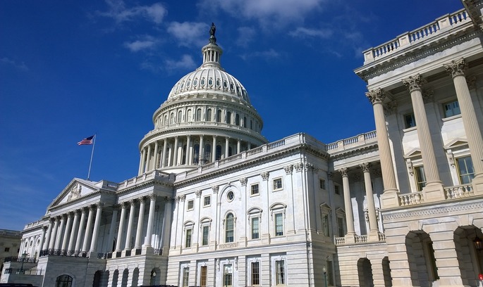 США посилюють боротьбу з прихованим втручанням Росії США посилюють боротьбу з прихованим втручанням Росії