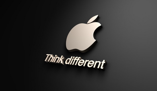 фото Apple Inc. Apple створить новий фонд розвитку технологічного виробництва