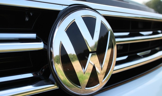 Фото: pixabay.com Volkswagen відкличе 14 000 авто Audi в Росії