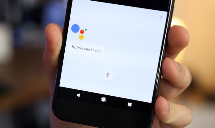 Google кидає виклик Apple Google кидає виклик Apple