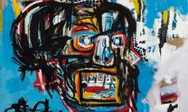  :       Christie's  Sotheby's
