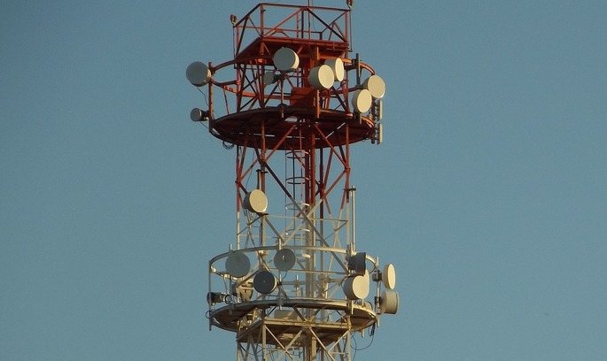 НКРЗІ: стартова вартість використання 10 МГц під 4G по всій Україні становитиме 265 млн грн НКРЗІ: стартова вартість використання 10 МГц під 4G по всій Україні становитиме 265 млн грн