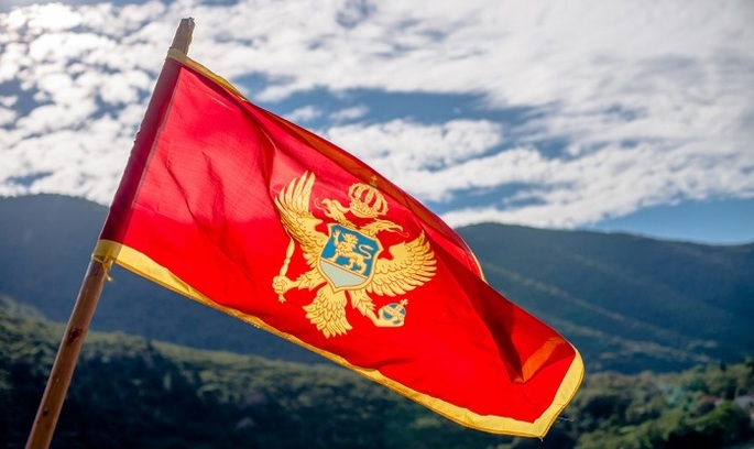 фото Shutterstock Між Росією і Чорногорією розгортається конфлікт