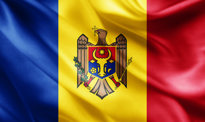 Скандал у Молдові через видворення російських дипломатів набирає обертів Скандал у Молдові через видворення російських дипломатів набирає обертів