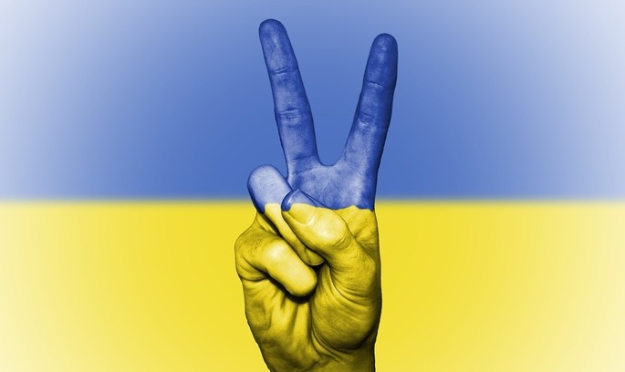 Україна – на 80-му місці у рейтингу Doing Business-2017 Україна – на 80-му місці у рейтингу Doing Business-2017