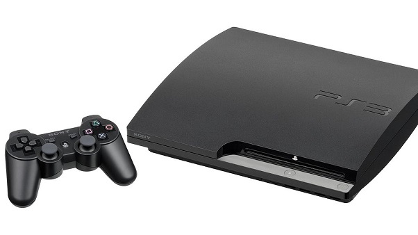 фото Wikipedia Sony припинила виробництво й постачання PlayStation 3