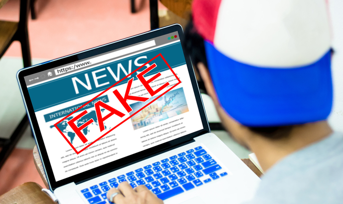 Фейковый запрет и настоящий конфликт: о чем спорят продавцы электроники Фейковый запрет и настоящий конфликт: о чем спорят продавцы электроники