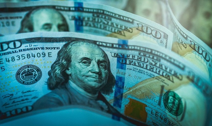 «Нібулон» отримає від IFC у кредит $90 млн «Нібулон» отримає від IFC у кредит $90 млн