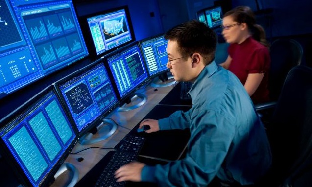 фото https://defensesystems.com Кіберполіція буде перевіряти провайдерів, які не блокують російські сайти