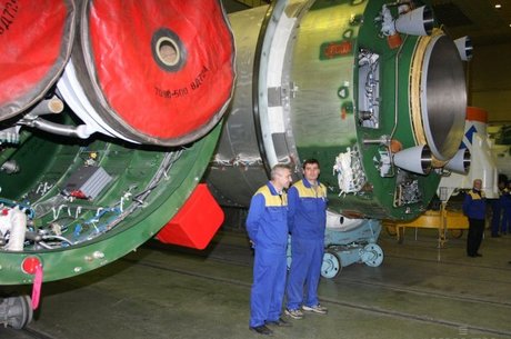 Ракети під арештом: чи відновить «Південмаш» повноцінну роботу на експорт