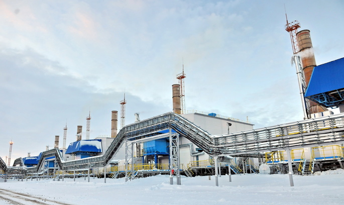 «Газпром» розірвав угоду з «Газтранзитом» «Газпром» розірвав угоду з «Газтранзитом»