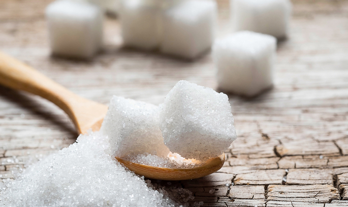 Мексика й США закінчили «солодку війну» й уклали угоду щодо поставок цукру
