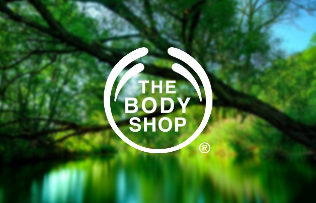 фото Cosmetics Design Europe L'Oreal продасть свій підрозділ The Body Shop бразильцям