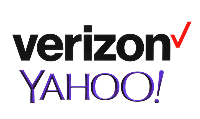Verizon купує Yahoo за $4,48 млрд Verizon купує Yahoo за $4,48 млрд