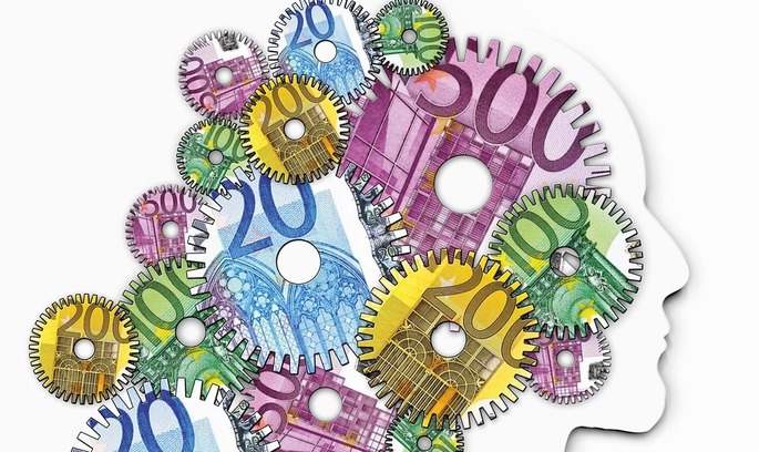 Прибутки міжнародної міжбанківської системи SWIFT впали на 31% за минулий рік Прибутки міжнародної міжбанківської системи SWIFT впали на 31% за минулий рік