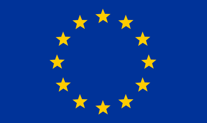 ЄС очікує повного набуття чинності Угоди про асоціацію з Україною 1 вересня
