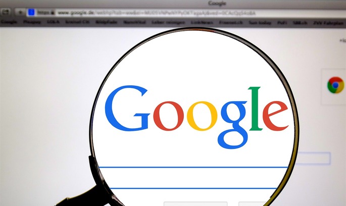 Єврокомісія збирається оштрафувати Google на 1 мільярд євро
