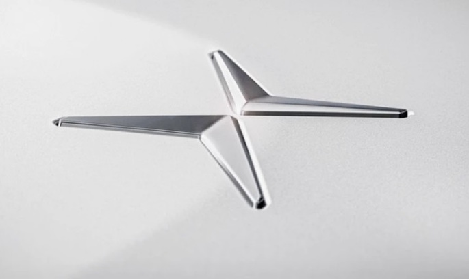 Volvo планує випуск електрокарів, які зможуть конкурувати з Tesla та Mercedes AG Volvo планує випуск електрокарів, які зможуть конкурувати з Tesla та Mercedes AG