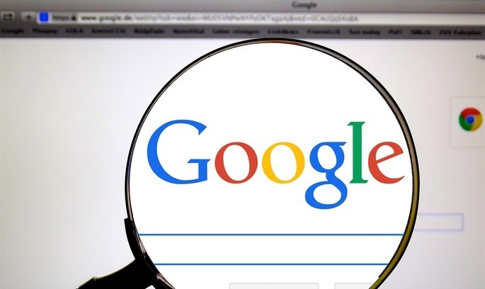 Google більше не буде сканувати вхідні повідомлення своїх користувачів для персоналізації реклами