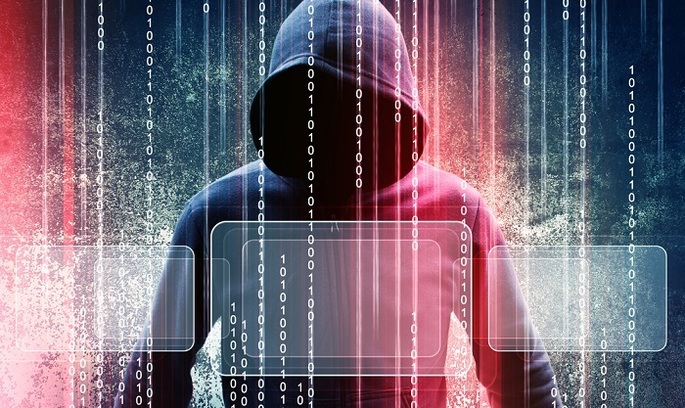 фото Shutterstock Кібер-атака на парламент Великобританії: Росія – підозрюваний номер один