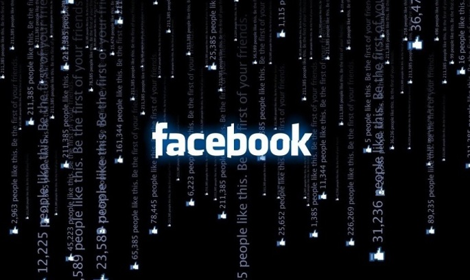 фото Free Creatives Багаті теж хочуть в Голлівуд: Facebook вирішив знімати серіали