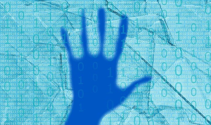 СБУ: до кібератаки вірусу Petya.A причетні спецслужби РФ СБУ: до кібератаки вірусу Petya.A причетні спецслужби РФ