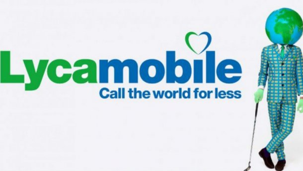 фото lycamobile.com В Україну заходить найбільший у світі мобільний віртуальний оператор