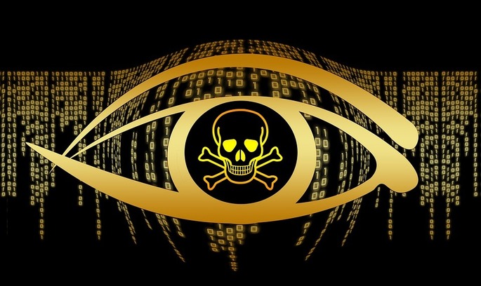 Вірус CopyCat інфікував 14 млн мобільних пристроїв Вірус CopyCat інфікував 14 млн мобільних пристроїв