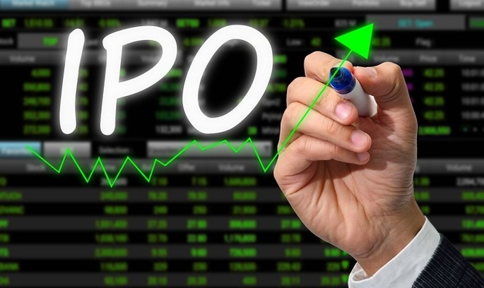 фото Shutterstock Toshiba може отримати $2,5 млрд після IPO одного зі своїх бізнесів