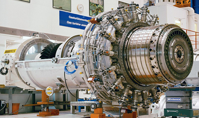 , ,     Siemens  