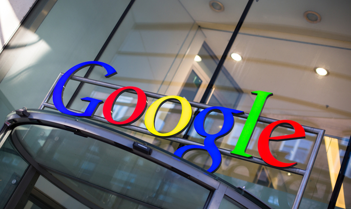 Google не буде відшкодовувати $1,3 млрд несплачених податків у Франції Google не буде відшкодовувати $1,3 млрд несплачених податків у Франції