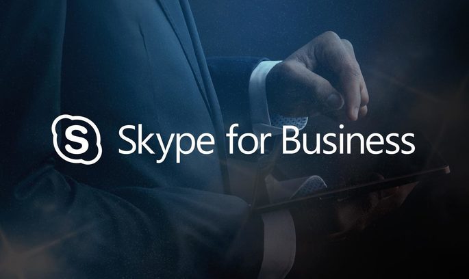 В BMW тепер буде інтегровано Skype for Business В BMW тепер буде інтегровано Skype for Business