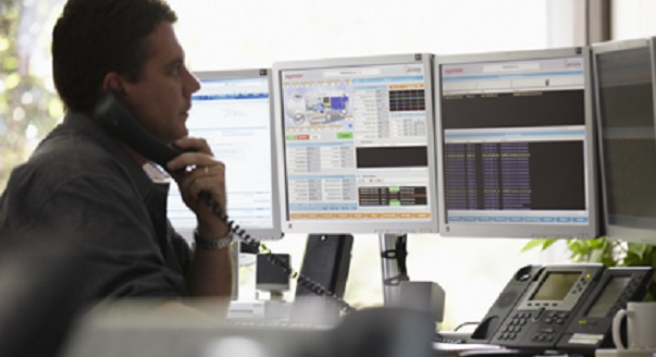 фото ericsson.com Шведська Ericsson повідомила про серйозні збитки