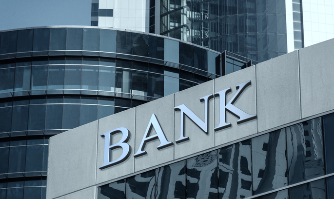 Банки с государственным капиталом как инструмент ускорения экономического развития государства
