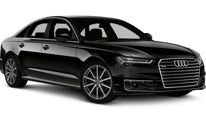 Audi A6 Audi відкличе 850 тисяч своїх автомобілів через нові стандарти щодо шкідливих вихлопів