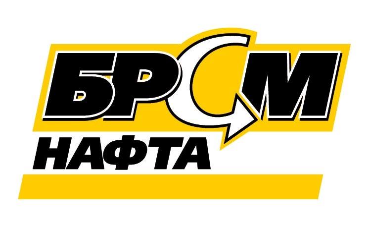 БРСМ втратила голадського інвестора Freeze Oil БРСМ втратила голадського інвестора Freeze Oil