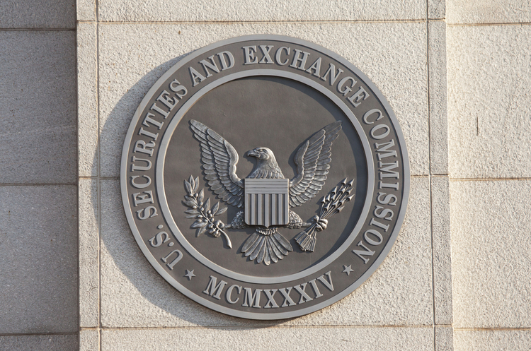 Влада США прирівняла випущені на ICO токени до цінних паперів Влада США прирівняла випущені на ICO токени до цінних паперів