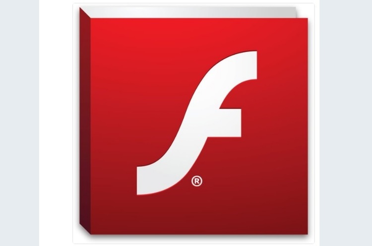 Adobe припинить підтримку Flash Player до кінця 2020 року Adobe припинить підтримку Flash Player до кінця 2020 року