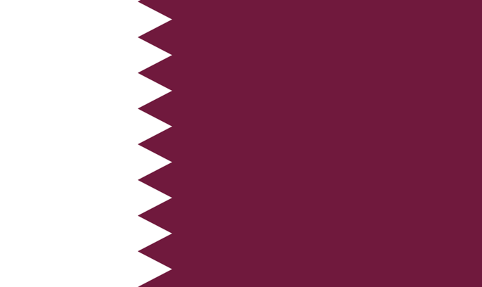 Імпорт Катару зменшився на 40% через санкції країн Перської затоки та Єгипту