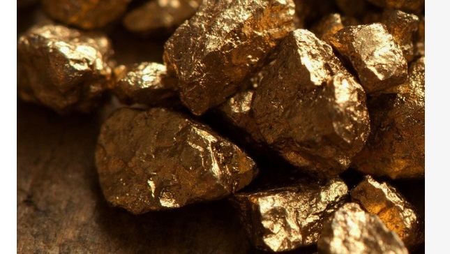 Avellana Gold інвестує $100 млн у видобуток поліметалів на Закарпатті Avellana Gold інвестує $100 млн у видобуток поліметалів на Закарпатті