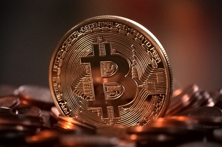 Сьогодні з'явиться альтернативна криптовалюта – Bitcoin Cash Сьогодні з'явиться альтернативна криптовалюта – Bitcoin Cash