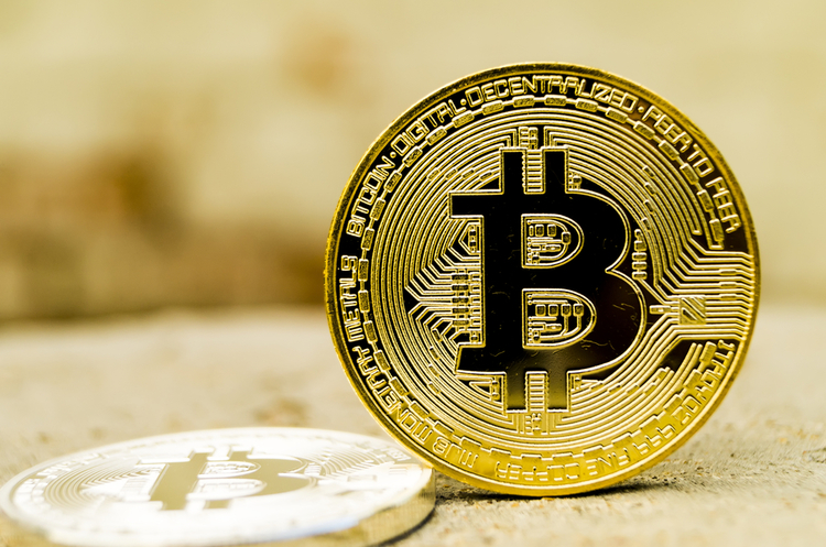 Bitcoin Cash приречений на швидке знецінення – експерт Bitcoin Cash приречений на швидке знецінення – експерт