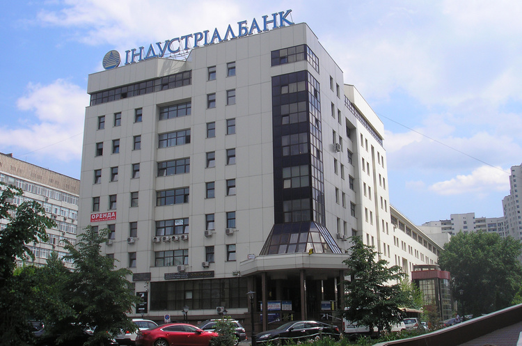 Сім’я Ігоря Дворецького об’єднує активи двох банків Сім’я Ігоря Дворецького об’єднує активи двох банків