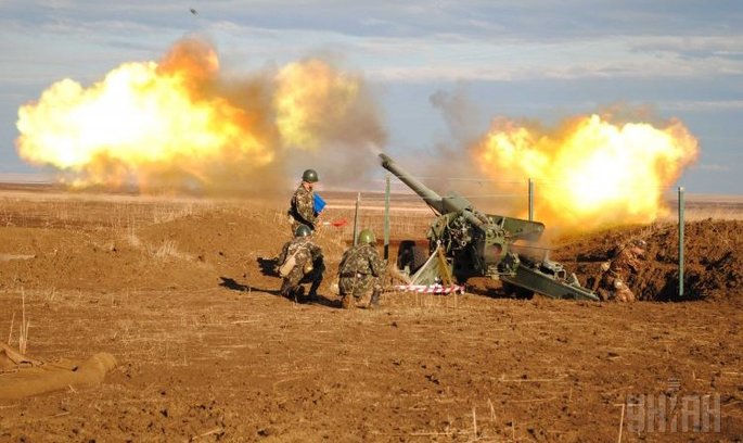 Фото УНIАН Reuters оприлюднило російські втрати в Сирії за 2017 рік