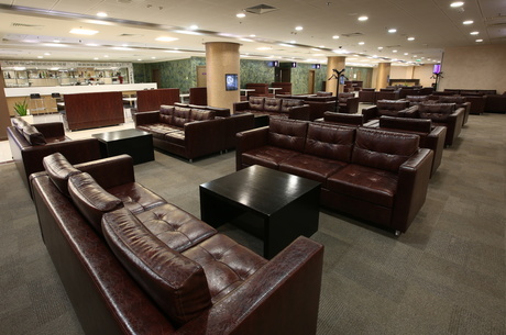 ' :     VIP-